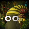 Shapik: the quest Mod