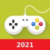 Game Controller KeyMapper Mod apk