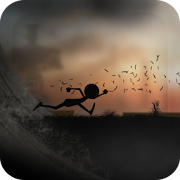 Apocalypse Runner Free APK