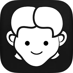 Choices That Matter Mod Apk 7180 [المال غير محدود][مفتوحة]