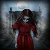 Escape Mystery - Little one Mod Apk 3.3 [Unlimited money]