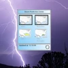 Storm Prediction Center Widget Mod Apk 1.6 [Ücretsiz ödedi][Ücretsiz satın alma]