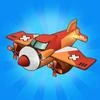 Aircraft Carrier Mod Apk [Remove ads][Mod speed]