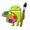 App UI Designer