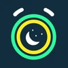 Good Morning Alarm Clock Mod Apk 3.22.6 [Kilitli][Ödül]