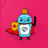 Super Sanitizer Mod