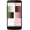 Screen Balance Mod Apk 8.5 [Pro]