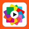 PicsVideo