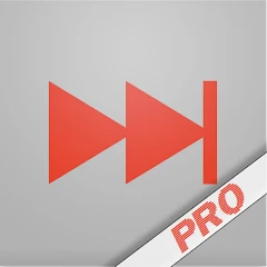 LTC Timecode Generator Pro Mod Apk [Paid for free][Free purchase]