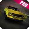 3D Cars Pro Live Wallpaper Mod Apk 1.2 [Paid for free][Free purchase]