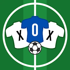 Tiki Taka Toe