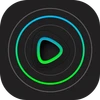 Video Player HD – All Format Mod Apk [Remove ads][Free purchase][No Ads]