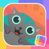 The Big Journey: Cute Cat Adve Mod Apk 1.2 [Tidak terkunci]