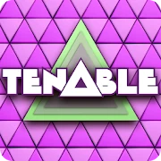 Tenable Mod Apk [Paid for free][Free purchase]
