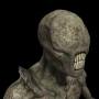 Creature Insane APK+MOD (Remove ads)v4.2 Creature Insane