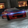 Burnout Drift 2 Mod Apk 1.27 [المال غير محدود]