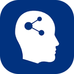 miMind - Easy Mind Mapping Mod Apk 6.63 [Desbloqueado][Prima]