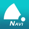 Navi Radiography Pro Mod Apk [Paid for free][Free purchase]