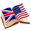 English books, multilingual pa Mod Apk [Premium]