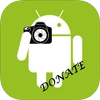 FotoTool - Photography DONATE‏ Mod Apk 1.21.6 [دفعت مجانا][شراء مجاني]