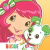 Strawberry Shortcake Puppy Fun Mod Apk [Mega mod]
