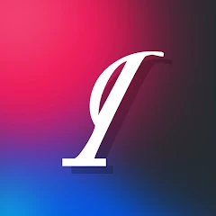 Inkspired Mod Apk [Free purchase][Mod speed]