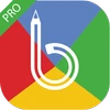 My Blog (Pro) Mod Apk [Paid for free][Free purchase]