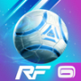 Real Football APK+MOD (Remove ads)v1.7.4 Real Football