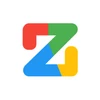 Colrs for Zooper‏ Mod Apk [مدفوع مجانًا][شراء مجاني]