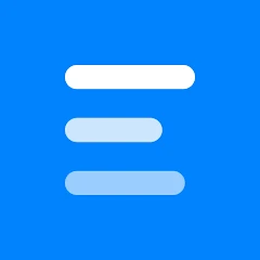 Headlines Tango Mod Apk [Remove ads][Mod speed]