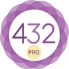 432 Player Pro‏ Mod Apk 41.51 [دفعت مجانا][مصححة]