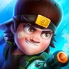 Ghost Town Defense‏ Mod Apk [مال غير محدود
][شراء مجاني
][سرعة Mod]
