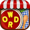 Letter Soup Mod Apk 1.5.2 [Consejos ilimitados]