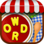 Letter Soup APK+MOD (Unlimited hints)v1.5.2 Letter Soup