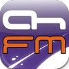 AH.FM - Leading Trance Radio Mod Apk 1.0.6 [Dibayar gratis][Pembelian gratis]