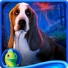 Hidden Object - Edge of Reality: Lethal Prediction Mod Apk 1.0.0 [Tam]