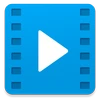 Archos Video Mod Apk 10.220170801.1346 [Kilitli]