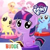 My Little Pony: Ponis Bolsillo Mod Apk 2021.1.0 