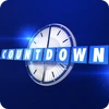 Countdown - The Official App‏ Mod Apk 1.2.1 [دفعت مجانا][شراء مجاني]