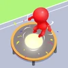 Trampoline 3D Mod Apk [Unlocked]