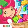 Strawberry Shortcake Candy Mod apk