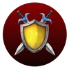 Broadsword
