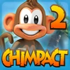 Chimpact 2 Family Tree Mod apk