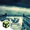 Lightning: D-Day Mod apk