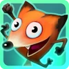 Tap Jump! Mod apk