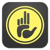Finger Timer Full Mod Apk 1.0.5 [Pago gratuitamente][Compra grátis]