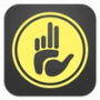 Finger Timer Full icon