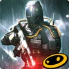 CONTRACT KILLER: SNIPER Mod Apk 6.1.1 