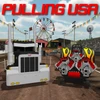 Pulling USA Mod Apk [Free purchase][Free shopping]