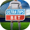 Ultra Tips Bet Mod Apk 1.7.1 [VIP]